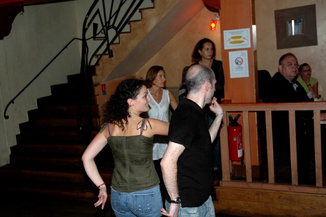 min 2006 10 24 latino 043